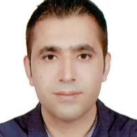 دکتر غلامحسن برفر - دندانپزشک اهواز