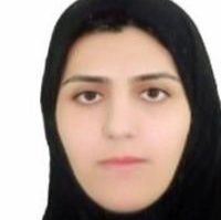 دکتر معصومه قاسمپور علمداری - کودکان و اطفال 