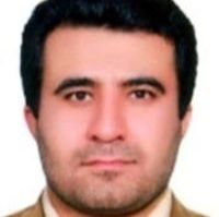 دکتر عمار فلسفی - جراحی عمومی اصفهان