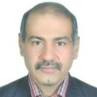 دکتر حمیدرضا عربیون - جراحی فک و صورت شیراز