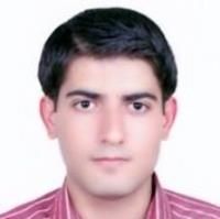 دکتر امین اله نجفی - جراحی عمومی کرمان