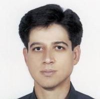 دکتر افشین محمودی کاشانی - دندانپزشک تهران