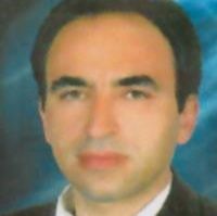 دکتر علی غزنوی راد - اعصاب و روان (روانپزشکی) اراک