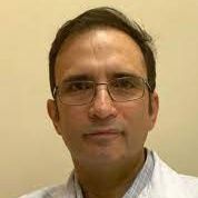 دکتر پژمان ملاخلیلی - داخلی کرج