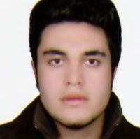 محمد اسماعیل نژاد - فیزیوتراپی مشهد