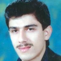 دکتر سید مهدی زارعی خوابجانی - مشاوره دارویی اهواز