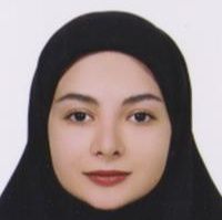 زهرا رضایی مقدم - تغذیه تهران