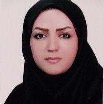 ملیحه فراهانی - روانشناسی تهران