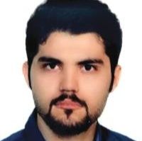 دکتر منصور کریمی - ارتوپدی سنندج