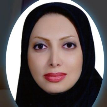 دکتر سارا فتی - عمومی 