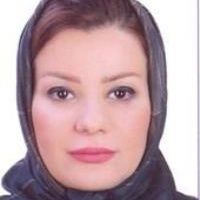 دکتر معصومه یاوری - کودکان و اطفال مشهد