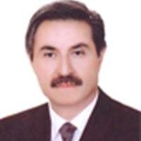 دکتر فرخ کنگرلو - چشم پزشکی ارومیه