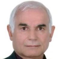 دکتر هوشنگ طاهریان - اعصاب و روان (روانپزشکی) اصفهان