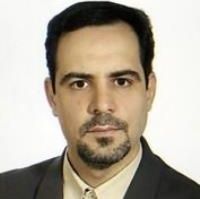 دکتر محمدرضا منقچی - عمومی تهران