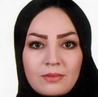 صدیقه مرجانی یوسفی - مامایی ارومیه