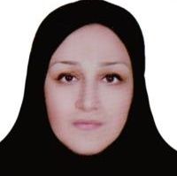 دکتر لیلا خرمی فر - زنان و زایمان تبریز