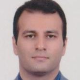 دکتر سیدرشید میرفلاح لیالستانی - بیهوشی رشت