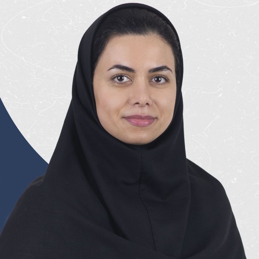 دکتر راضیه بیانی - چشم پزشکی مشهد