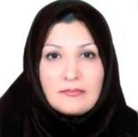 دکتر جمیله کلهری - عمومی 