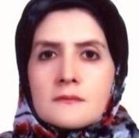 دکتر طیبه نیکوخرسند - جراحی عمومی تهران