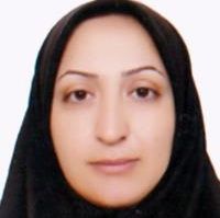 دکتر بهناز محبتیان - زنان و زایمان تهران