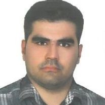 محمدرضا قناتی - روانشناسی 