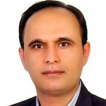 دکتر یونس جاویدنسب - روانشناسی کرج