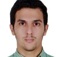 دکتر سید امیرعلی متینی - ارتوپدی گرمسار