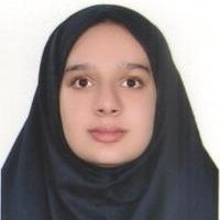 نیوشا عابد - گفتاردرمانی 