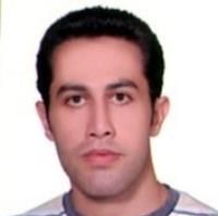 دکتر علیرضا قلی زاده - چشم پزشکی کنگان