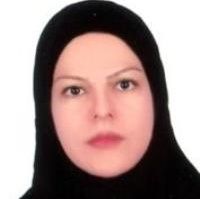 دکتر افسانه افسرده - مغز و اعصاب و نورولوژی شیراز