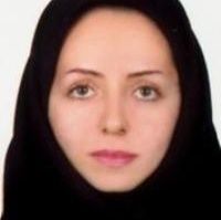 دکتر منادی حمیدفر - بیهوشی تهران