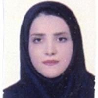 دکتر انسیه قنبرپور لیموئی - گوش و حلق و بینی زاهدان