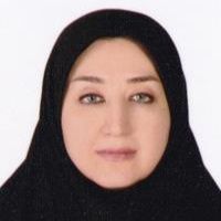 دکتر نوشین میلانچیان - داخلی تبریز