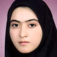 رضوان نصیران - مامایی 