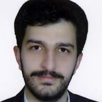 دکتر رضا شهاب مقدم - طب اورژانس مراغه