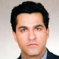 دکتر بهزاد فرخی - جراحی عمومی تهران