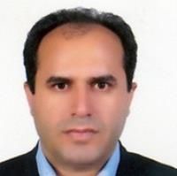 دکتر کیان امیدبخش - اورولوژی برازجان