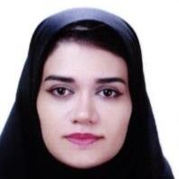 دکتر فائزه دهقان قنات کمان - دندانپزشک کرمان