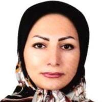 دکتر مینو پورمجیب - زنان و زایمان قم