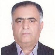 دکتر عباس رحمتیان - دندانپزشک کرمان