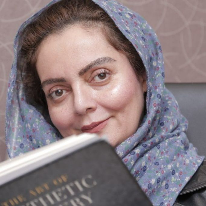 دکتر نرگس واسعی - جراحی عمومی تهران