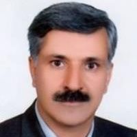 دکتر قربانعلی دهقانی - دندانپزشک شیراز