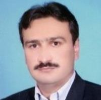 دکتر یعقوب محمدیان روشن - اورولوژی رشت