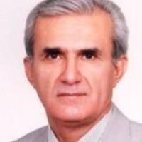 دکتر کرم نائیجی - قلب و عروق تهران