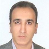 دکتر سیدفرید نوری - دندانپزشک شیراز