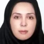 دکتر آزیتا مزینانی - جراحی عمومی تهران