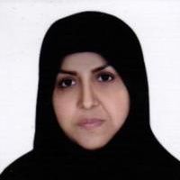 اکرم علیزاده آهنگ - مامایی مشهد