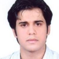 دکتر احمدرضا شهرکی - جراحی عمومی زاهدان