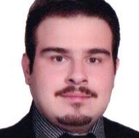 دکتر آئین به فلاحی - دندانپزشک کرج